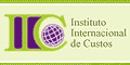 Instituto Internacional de Custos