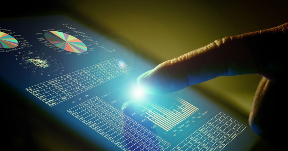 Click para saber más