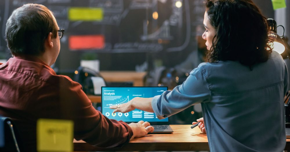 Click para saber más