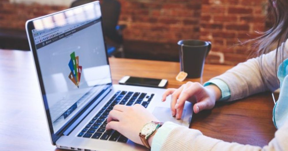 Click para saber más