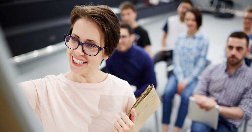 Click para saber más