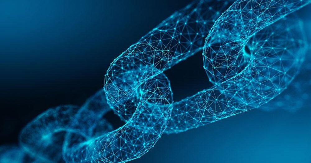 Click para saber más