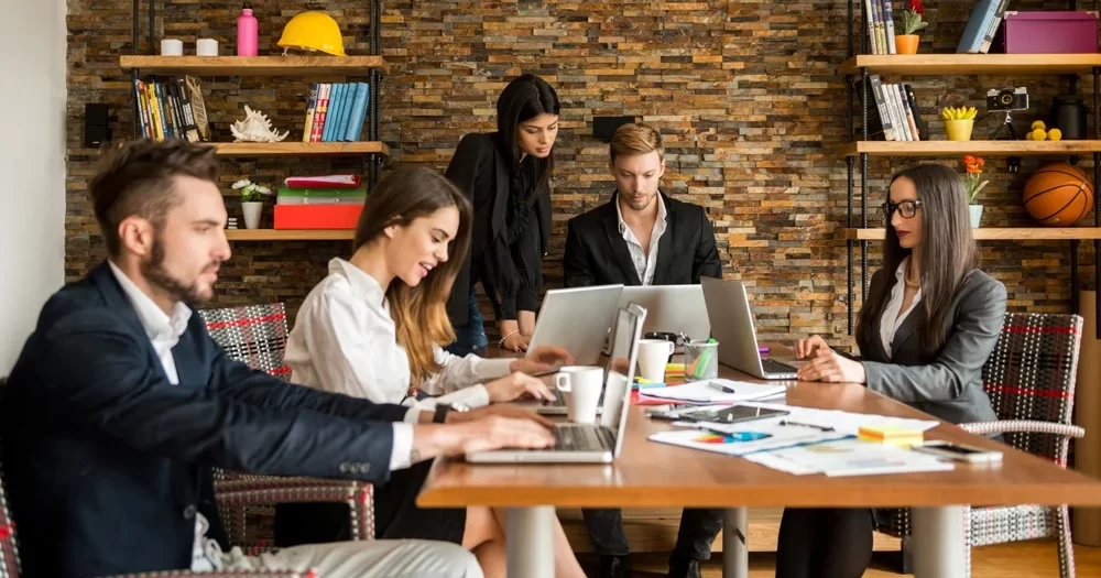 Click para saber más