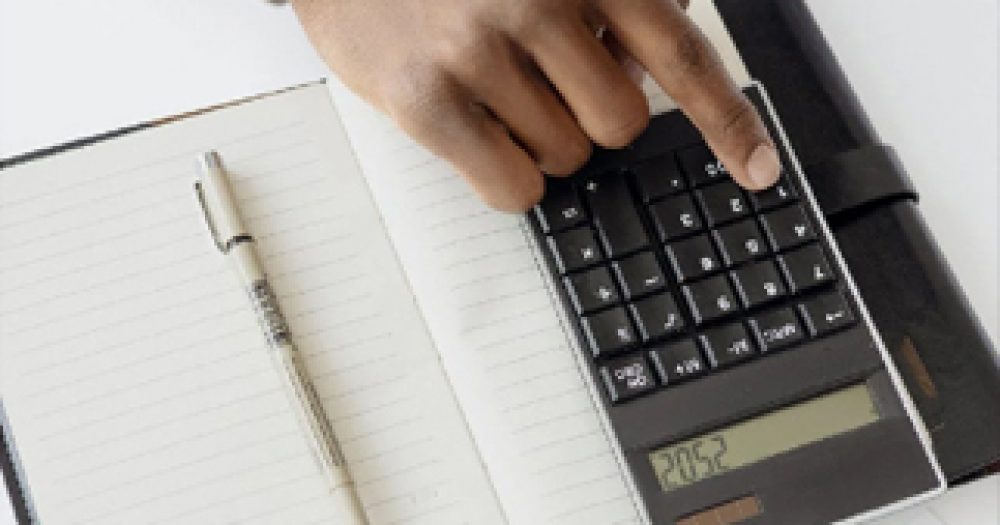 Click para saber más