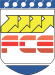 logo-fce-